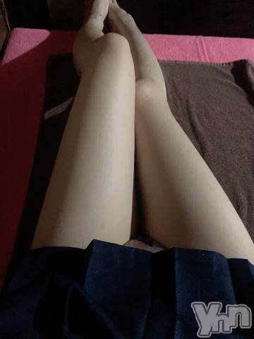 甲府ソープ石蹄(セキテイ) あむ(23)の3月7日写メブログ「おはようございます??」