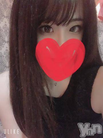 甲府ソープ石蹄(セキテイ) あむ(23)の3月9日写メブログ「おはようございます??」