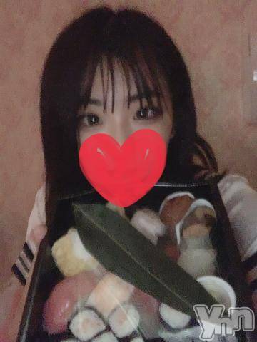 甲府ソープ石蹄(セキテイ) あむ(23)の4月21日写メブログ「ありがとう??」