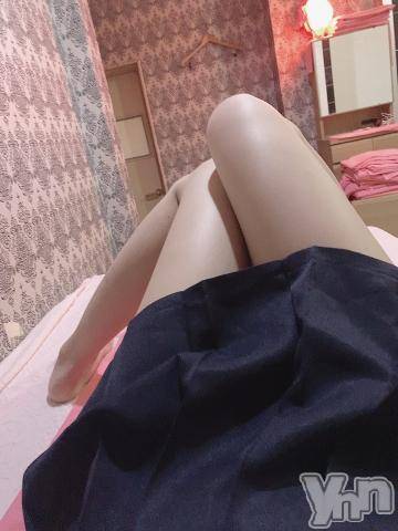 甲府ソープ石蹄(セキテイ) あむ(23)の4月22日写メブログ「おはようございます?」