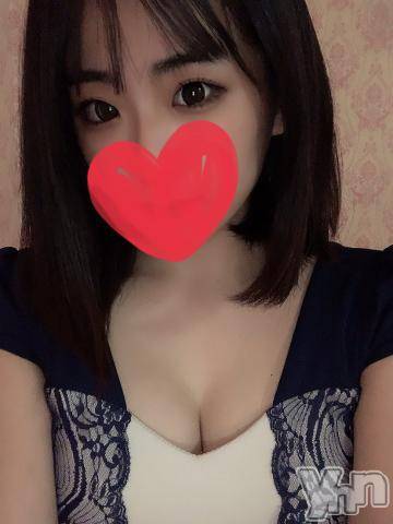 甲府ソープ石蹄(セキテイ) あむ(23)の4月23日写メブログ「おはようございます?」