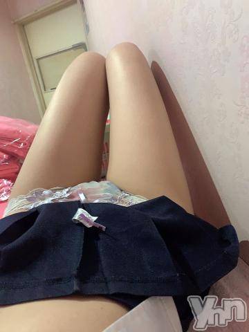 甲府ソープ石蹄(セキテイ) あむ(23)の4月23日写メブログ「こんばんわ?」