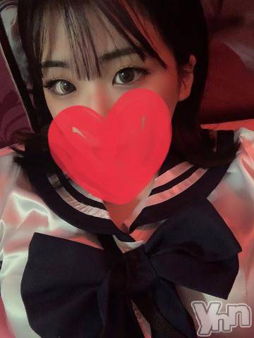 甲府ソープ石蹄(セキテイ) あむ(23)の4月24日写メブログ「ありがとう??」