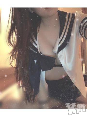 甲府ソープ石蹄(セキテイ) あむ(23)の6月25日写メブログ「??」