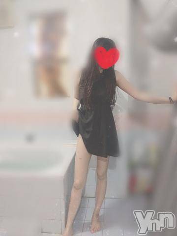 甲府ソープ石蹄(セキテイ) あむ(23)の6月28日写メブログ「ありがとうございます??♂??」