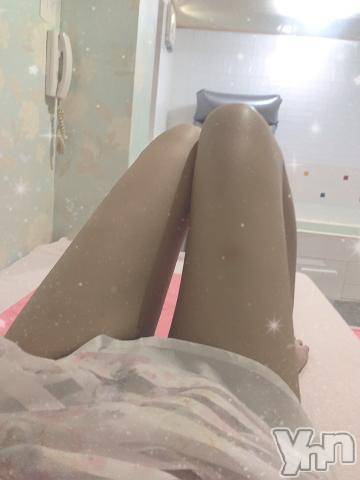 甲府ソープ石蹄(セキテイ) あむ(23)の6月28日写メブログ「今日は枠が空いております??」