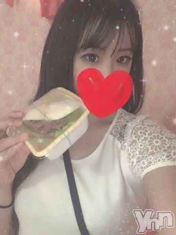 甲府ソープ石蹄(セキテイ) あむ(23)の8月24日写メブログ「お腹減っちゃった??」