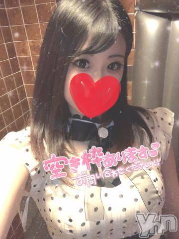 甲府ソープ石蹄(セキテイ) あむ(23)の10月20日写メブログ「おはようございます??」