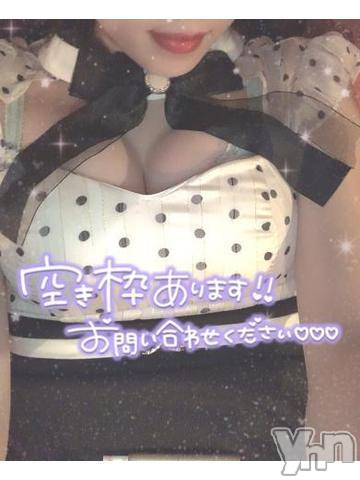 甲府ソープ石蹄(セキテイ) あむ(23)の10月20日写メブログ「遊びましょっ????」