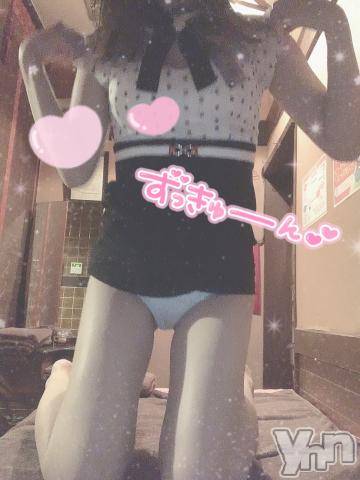 甲府ソープ石蹄(セキテイ) あむ(23)の10月21日写メブログ「2日目??」