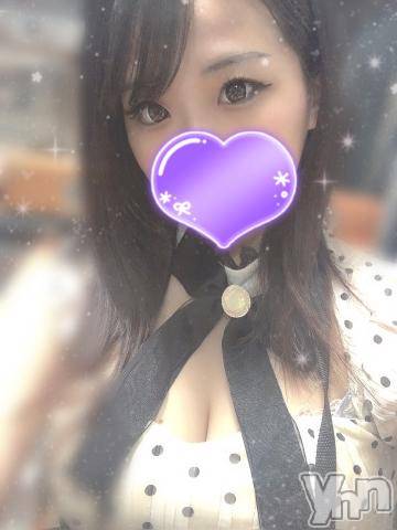 甲府ソープ石蹄(セキテイ) あむ(23)の10月25日写メブログ「?枠ございます?」