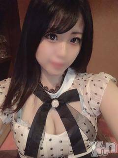 甲府ソープ石蹄(セキテイ) あむ(23)の10月27日写メブログ「出勤しました♪」