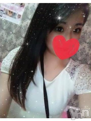 甲府ソープ石蹄(セキテイ) あむ(23)の12月12日写メブログ「こんばんわ?」