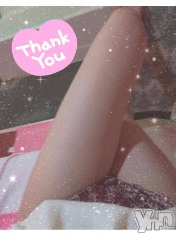 甲府ソープ石蹄(セキテイ) あむ(23)の12月13日写メブログ「おはようっ????」