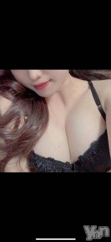 甲府ソープ石蹄(セキテイ) あむ(23)の12月13日写メブログ「いつもプレゼントありがとうございます??」