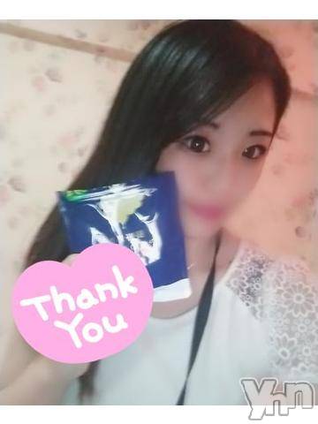 甲府ソープ石蹄(セキテイ) あむ(23)の12月13日写メブログ「はーと??」