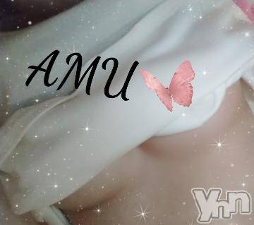 甲府ソープ石蹄(セキテイ) あむ(23)の12月14日写メブログ「あむあむ(=ﾟωﾟ=)?」