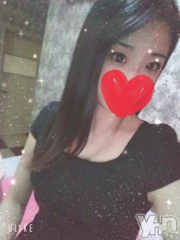 甲府ソープ石蹄(セキテイ) あむ(23)の12月16日写メブログ「１８日までになりました??♀???」