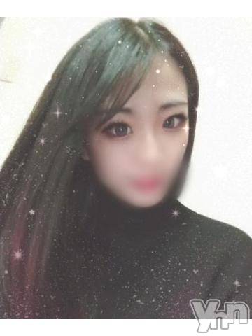 甲府ソープ石蹄(セキテイ) あむ(23)の12月17日写メブログ「寒いよ??」