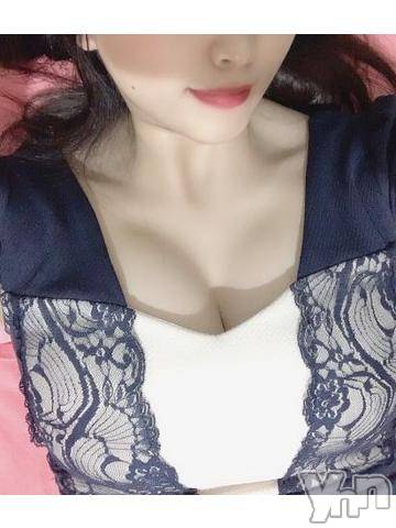 甲府ソープ石蹄(セキテイ)あむ(23)の2020年11月20日写メブログ「おはようございます?」