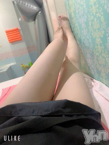 甲府ソープ石蹄(セキテイ)あむ(23)の2020年11月23日写メブログ「おはよう?」