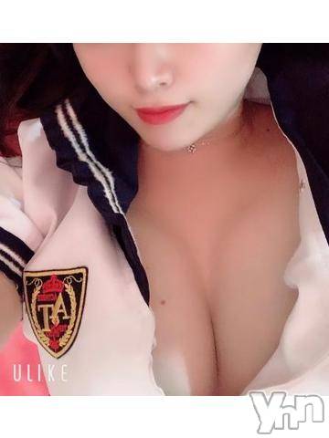 甲府ソープ石蹄(セキテイ)あむ(23)の2020年11月24日写メブログ「おはようございます?」