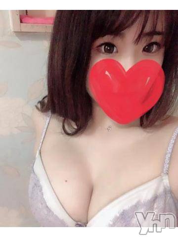 甲府ソープ石蹄(セキテイ)あむ(23)の2021年2月25日写メブログ「こんばんわ?」