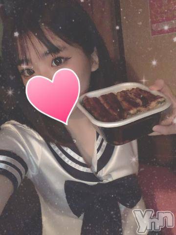 甲府ソープ石蹄(セキテイ)あむ(23)の2021年2月26日写メブログ「ありがとうございました??♂??」