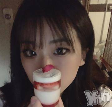 甲府ソープ石蹄(セキテイ)あむ(23)の2021年4月26日写メブログ「ありがとう?」