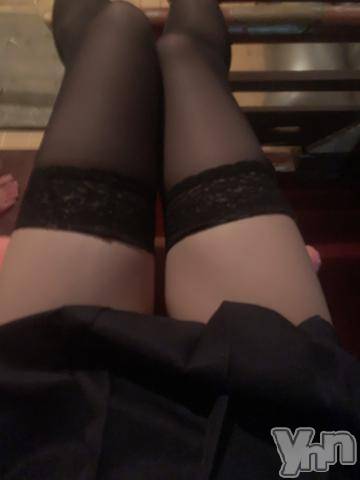 甲府ソープ石蹄(セキテイ)あむ(23)の2021年6月25日写メブログ「やほやほ??」