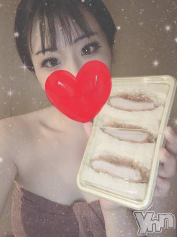 甲府ソープ石蹄(セキテイ)あむ(23)の2021年6月25日写メブログ「枠残りわずか??」