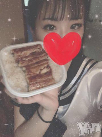 甲府ソープ石蹄(セキテイ)あむ(23)の2021年6月26日写メブログ「おはよう??」