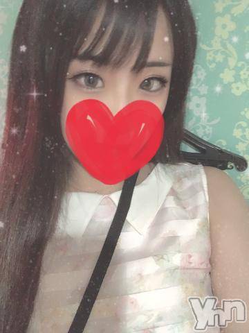 甲府ソープ石蹄(セキテイ)あむ(23)の2021年6月28日写メブログ「プレゼントありがとう??♂??」