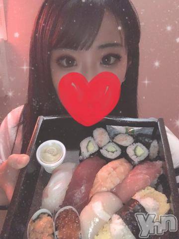 甲府ソープ石蹄(セキテイ)あむ(23)の2021年6月30日写メブログ「本当にありがとうございました??♂???」