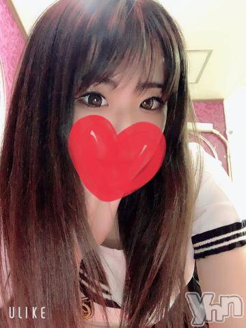 甲府ソープ石蹄(セキテイ)あむ(23)の2021年8月23日写メブログ「おはようございます?」