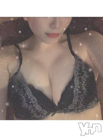 甲府ソープ石蹄(セキテイ)あむ(23)の2021年8月27日写メブログ「空いてます???」