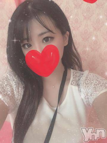 甲府ソープ石蹄(セキテイ)あむ(23)の2021年8月27日写メブログ「楽しみに待ってます?」