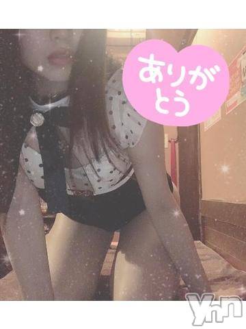 甲府ソープ石蹄(セキテイ)あむ(23)の2021年10月21日写メブログ「明日も待ってるね?」