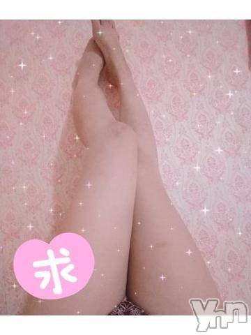 甲府ソープ石蹄(セキテイ)あむ(23)の2021年12月14日写メブログ「美脚??」