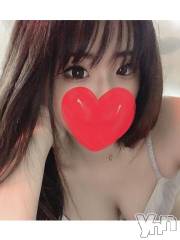 甲府ソープ石蹄(セキテイ) あむ(23)の4月21日写メブログ「おはようございます?」