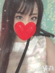 甲府ソープ石蹄(セキテイ) あむ(23)の6月28日写メブログ「プレゼントありがとう??♂??」