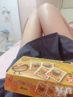 甲府ソープ 石蹄(セキテイ) あむ(23)の1月9日写メブログ「ありがとう???」