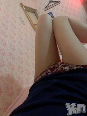 甲府ソープ 石蹄(セキテイ) あむ(23)の2月19日写メブログ「こんにちは?」