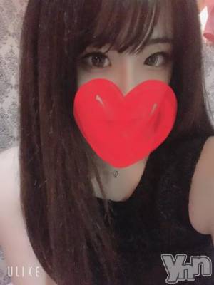 甲府ソープ 石蹄(セキテイ) あむ(23)の3月9日写メブログ「おはようございます??」