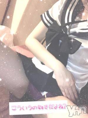 甲府ソープ 石蹄(セキテイ) あむ(23)の6月24日写メブログ「本日予約まだ空いております??」