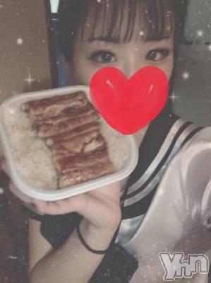 甲府ソープ 石蹄(セキテイ) あむ(23)の6月26日写メブログ「おはよう??」