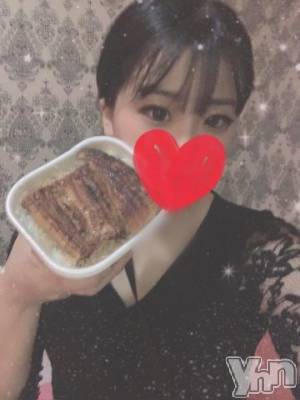 甲府ソープ 石蹄(セキテイ) あむ(23)の8月23日写メブログ「ありがとうございます??」