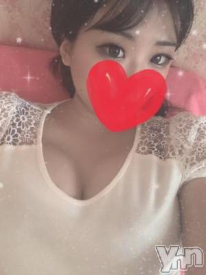 甲府ソープ 石蹄(セキテイ) あむ(23)の8月24日写メブログ「美味しかったです?」