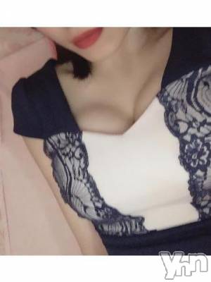 甲府ソープ 石蹄(セキテイ) あむ(23)の8月25日写メブログ「こんばんわ?」