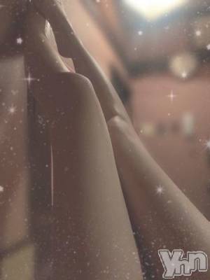 甲府ソープ 石蹄(セキテイ) あむ(23)の8月26日写メブログ「お待ちしてます???」